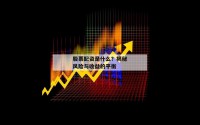 股票配资是什么？揭秘风险与收益的平衡