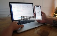 深度分析：配资网的优势与风险评估