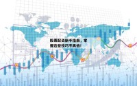 股票配资新手指南，掌握这些技巧不再怕！