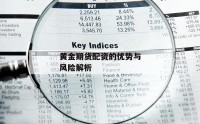 黄金期货配资的优势与风险解析