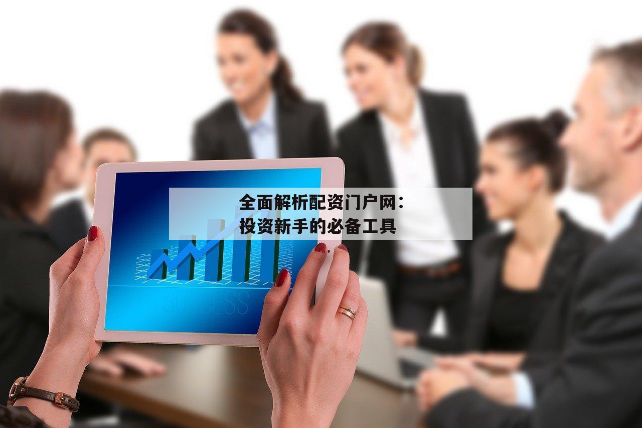 全面解析配资门户网：投资新手的必备工具